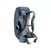 Deuter AC Lite 24 zaino da escursionismo, 24 L, blu
