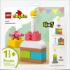 Blocks DUPLO 30712 Torta di compleanno
