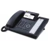 Unify OpenScape DeskPhone CP400T telefono IP nero TFT