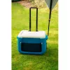 Coleman 2000036081 46 L blu
