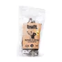 BULT snack per cani con trippa di agnello, 100 g