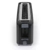 Asciugacapelli Jata JETT1579 2000W design compatto con manico pieghevole
