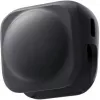 Copertura obiettivo per fotocamera Insta360 CINSBBMK nero 53,3 mm 56,5 mm 49,5 mm