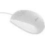 Mouse MediaRange MROS265 ottico con filo interfaccia