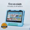 Tablet Amazon B0CVDJYYRR 20,3 cm (8