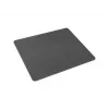 Tappetino per mouse NATEC PRINTABLE nero