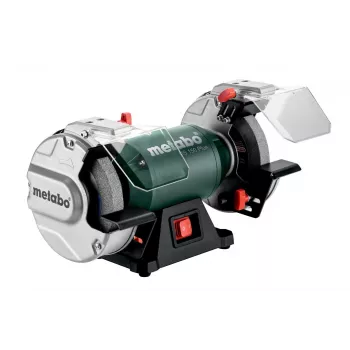 Smerigliatrice da banco Metabo DS 150 Plus