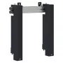 AG Neovo VWM-01 165,1 cm (65
