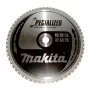 Makita Specialized B-33439 lama per sega circolare per metallo, 305 mm, 60 denti