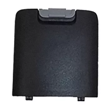 Batteria ricaricabile UNITECH MS652 800mAh (1400-900050G)