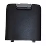Batteria ricaricabile UNITECH MS652 800mAh (1400-900050G)