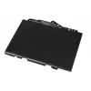 Batteria Green Cell HP143 per EliteBook 725 G3 820 G3