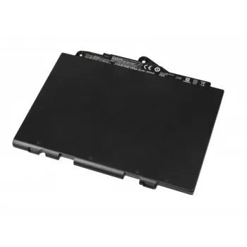 Batteria Green Cell HP143 per EliteBook 725 G3 820 G3