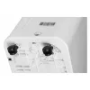 Deumidificatore Blaupunkt ADH501 bianco