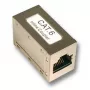 EFB-Elektronik adattatore modulare RJ45 STP, Cat.6 produttore: EFB Elektronik (37489.1)