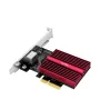 INTG Cudy adattatore PCI Express 10G (Marvell AQC113)