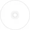 DVD-R MediaRange MR413 4,7 GB 16x stampabile inkjet 100 pezzi