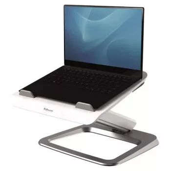 Supporto per notebook HANA/Bianco 8064401 Fellowes