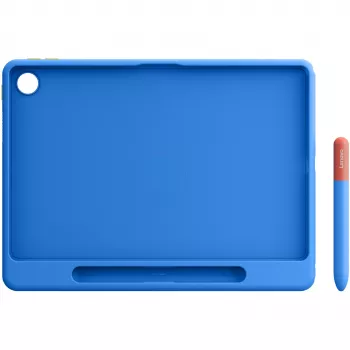 Stylus Pen Lenovo Tab Pen Pro 17,6 g per tablet Lenovo