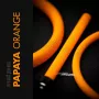 Guaina MDPC-X Sleeve BIG – Papaya-Orange, 1m