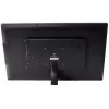 XORO MegaPAD 2404v7 24 60,96 cm Tablet 64 GB nero Android - 64 GB (XOR400667)
