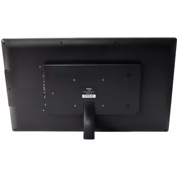 XORO MegaPAD 2404v7 24 60,96 cm Tablet 64 GB nero Android - 64 GB (XOR400667)