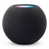 Altoparlante portatile Apple HomePod mini, Grigio
