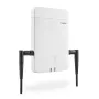 Stazione base DECT Gigaset N870E IP PRO