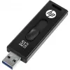 Chiavetta USB 512GB HP USB 3.2 USB HPFD911W-512