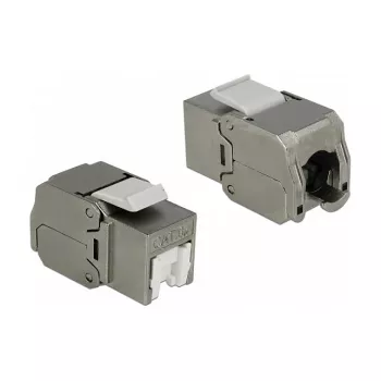 Modulo Keystone DeLOCK 86385
