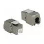 Modulo Keystone DeLOCK 86385