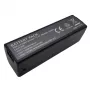 Batteria ricaricabile DJI HB01, 980 mAh