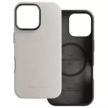 Native Union Active Case per iPhone 16 Pro Max