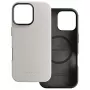 Native Union Active Case per iPhone 16 Pro Max