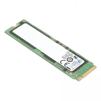 Lenovo SSD 512 GB M.2 2280 PCIe3x4 (01LX201)