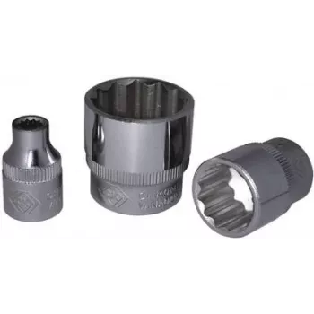 Bit a bussola C.K Tools T4690M