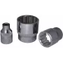 Bit a bussola C.K Tools T4690M