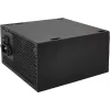 Alimentatore Xilence Performance A+ XN213 450 W