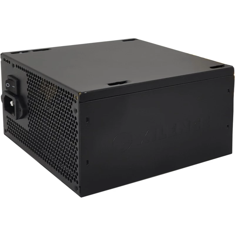 Alimentatore Xilence Performance A+ XN213 450 W