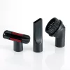 Aspirapolvere Severin BC 7045