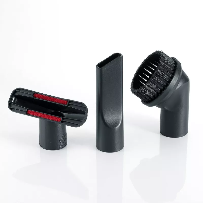Aspirapolvere Severin BC 7045