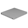 Ubiquiti UniFi Enterprise Campus ECS-24-PoE Switch L3 gestito, 8x 2,5G + 16x 10G RJ-45 + 2x SFP28, PoE+++