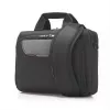 Custodia messenger Everki Advance EKB407NCH11