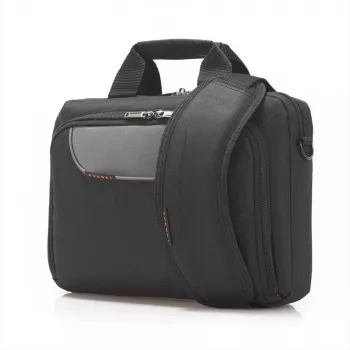 Custodia messenger Everki Advance EKB407NCH11