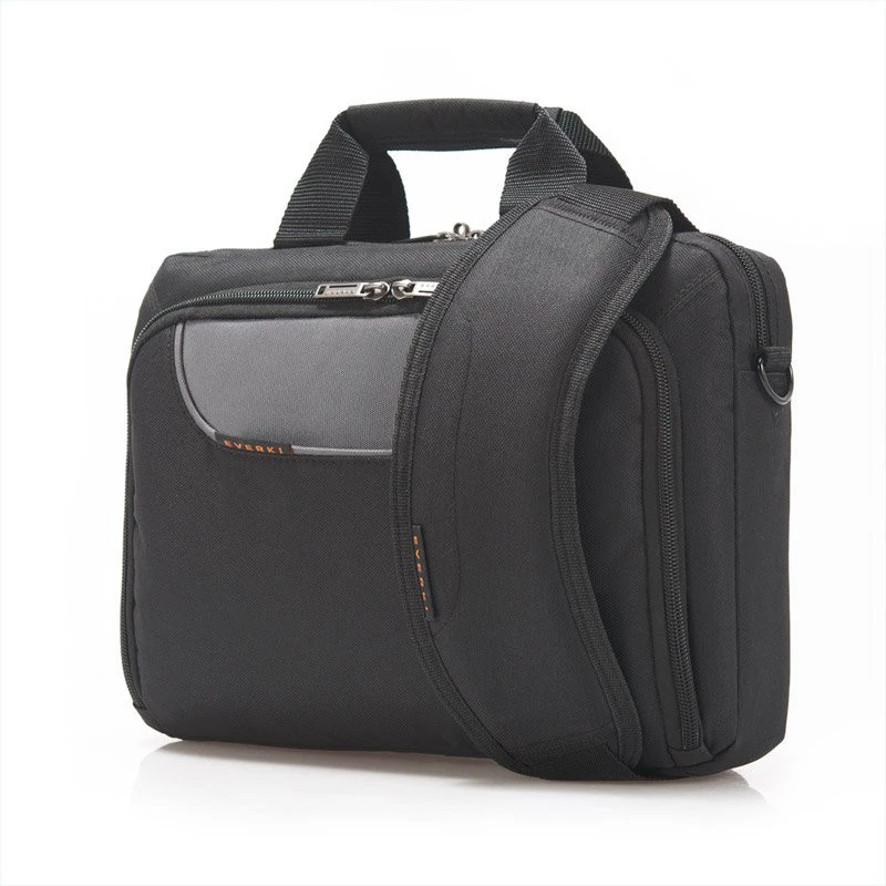 Custodia messenger Everki Advance EKB407NCH11