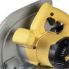 Sega circolare DeWALT D23700