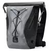 inateck Zaino per notebook BP06003 grigio/nero 25-30L