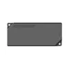 Iniettore PoE Grandstream GS-POE30W-MG iniettore PoE Ethernet 30W per dispositivi di rete