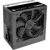 Alimentatore Thermaltake Smart W3 700 W