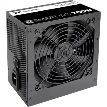 Alimentatore Thermaltake Smart W3 700 W